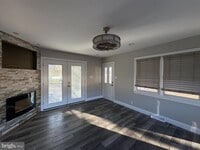 Building Photo - 1401 Filbert St