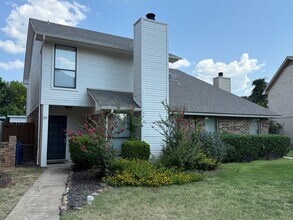 Building Photo - Completely Remodeled - Smart Home