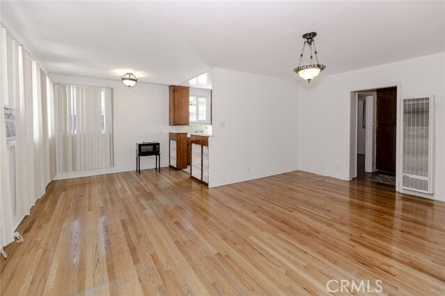 Building Photo - 1217 N Kingsley Dr