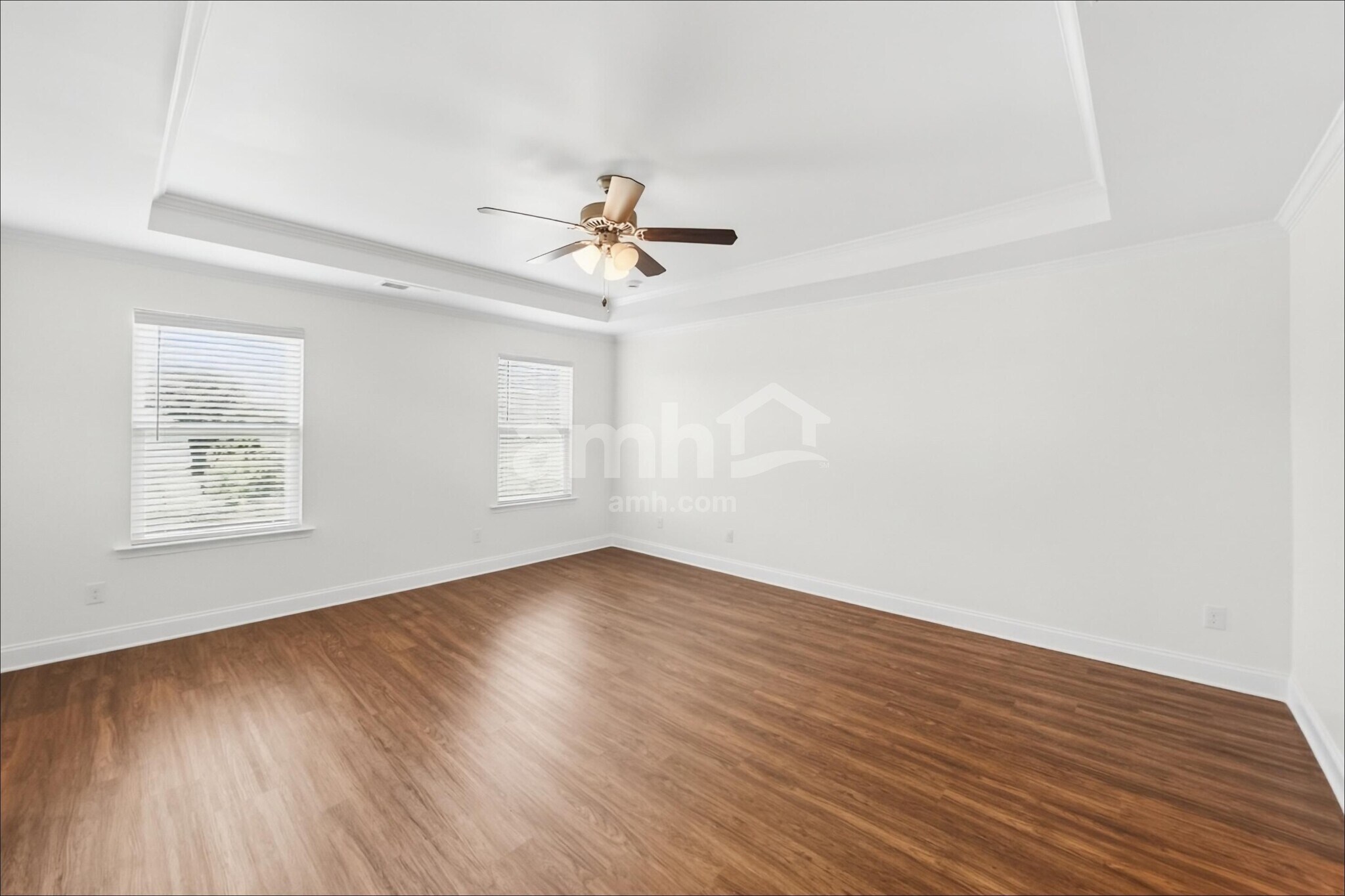 Building Photo - 165 Havenbrook Dr