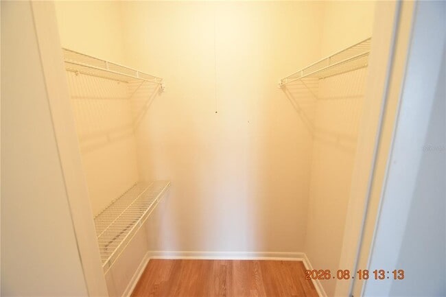 Building Photo - 3107 W Horatio St