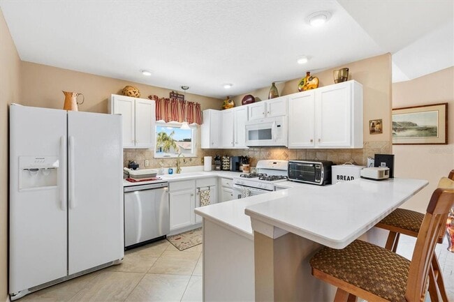 Building Photo - 470 Oboe Way