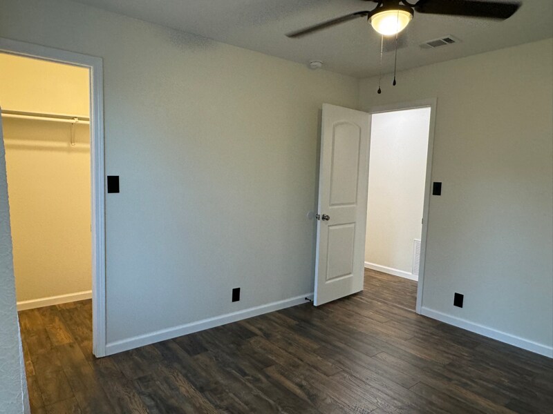 Building Photo - 6349 FL-189