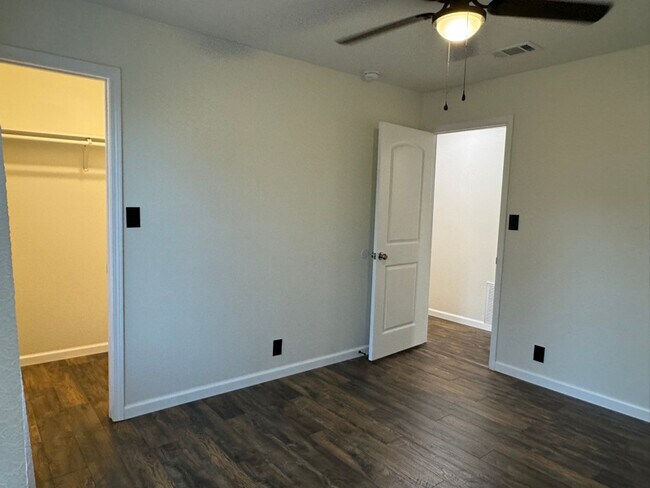 Building Photo - 6349 FL-189