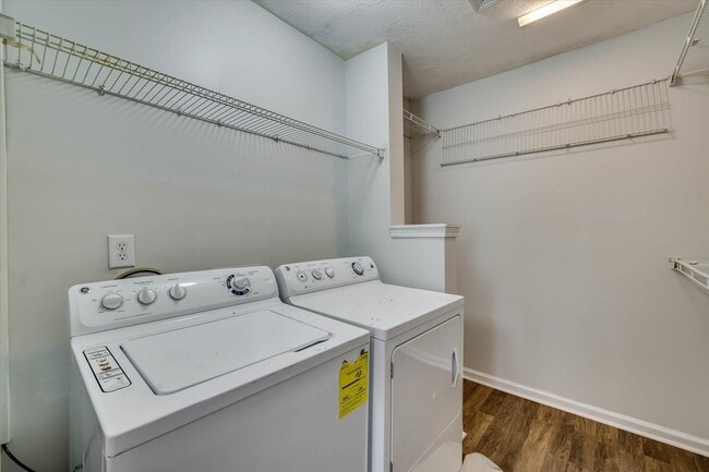 Building Photo - 150 Portofino Ln SW