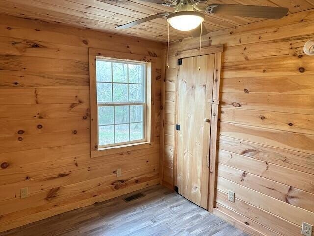 Building Photo - 282 Co Rd 22