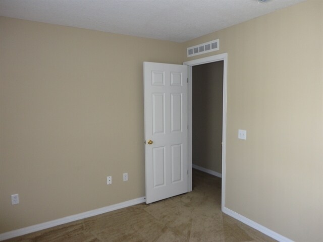 Building Photo - 153 Timbercreek Pines Cir