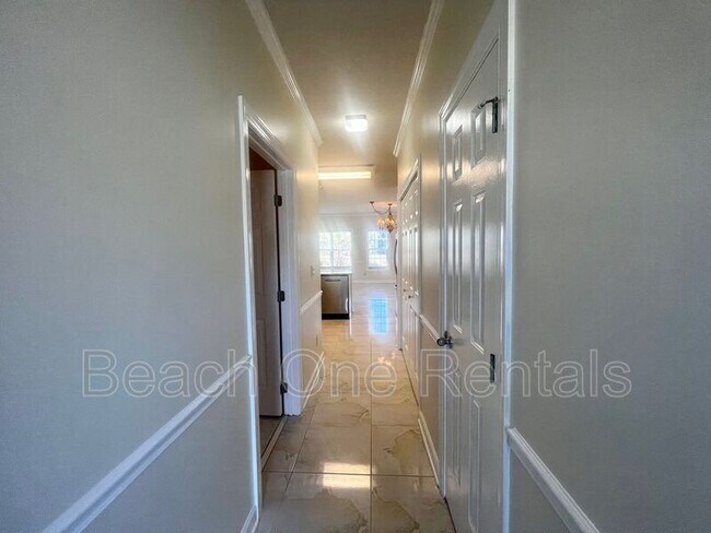 3965 Forsythia Ct - 3965 Forsythia Ct Myrtle Beach SC 29588 | Apartment ...