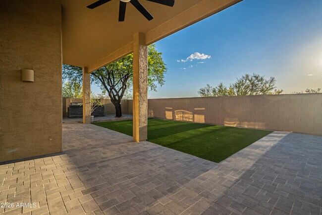 Building Photo - 24066 N 76th Pl