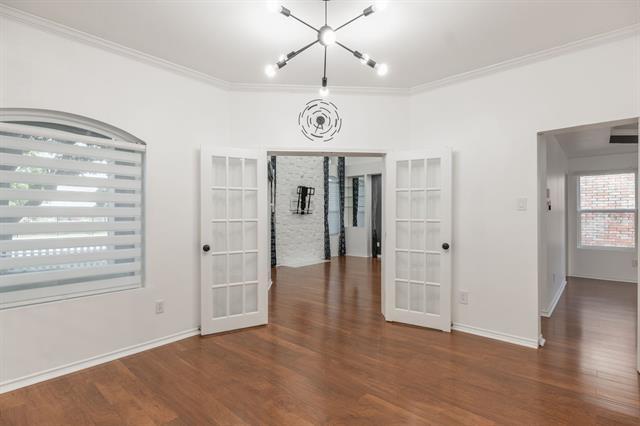 Building Photo - 4013 Denham Way
