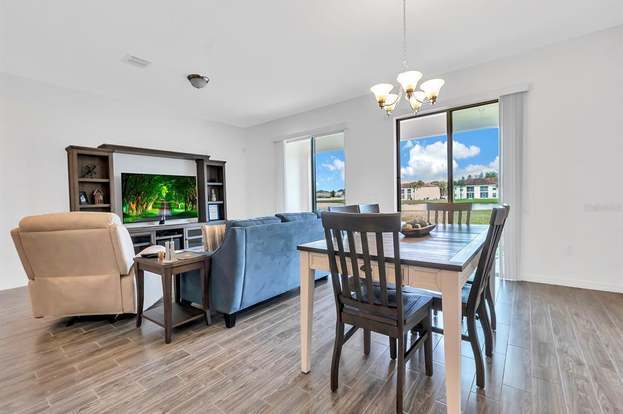 Building Photo - 15691 Willow Arbor Cir