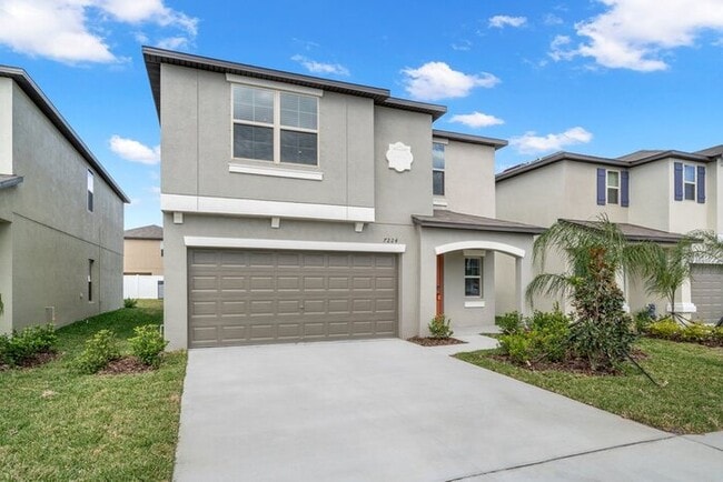 Building Photo - Like New Home For Rent in Touchstone!