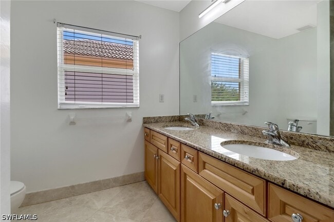 Building Photo - 8271 Laurel Lakes Way