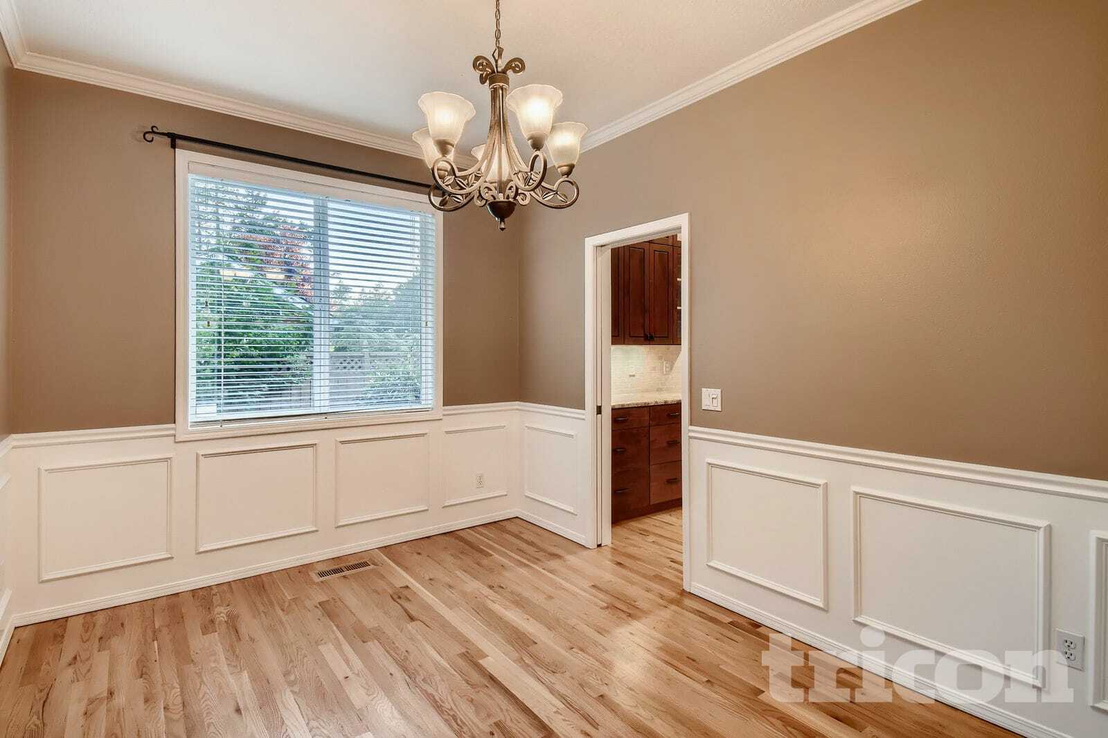 Building Photo - 28501 SW Meadows Loop