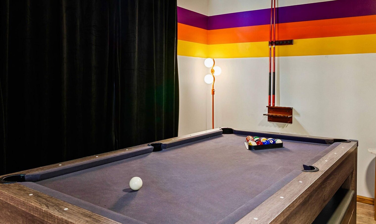 Building Photo - 1418 N Talman Ave