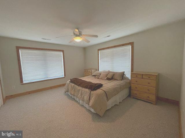 Building Photo - 26424 Isabelle Dr