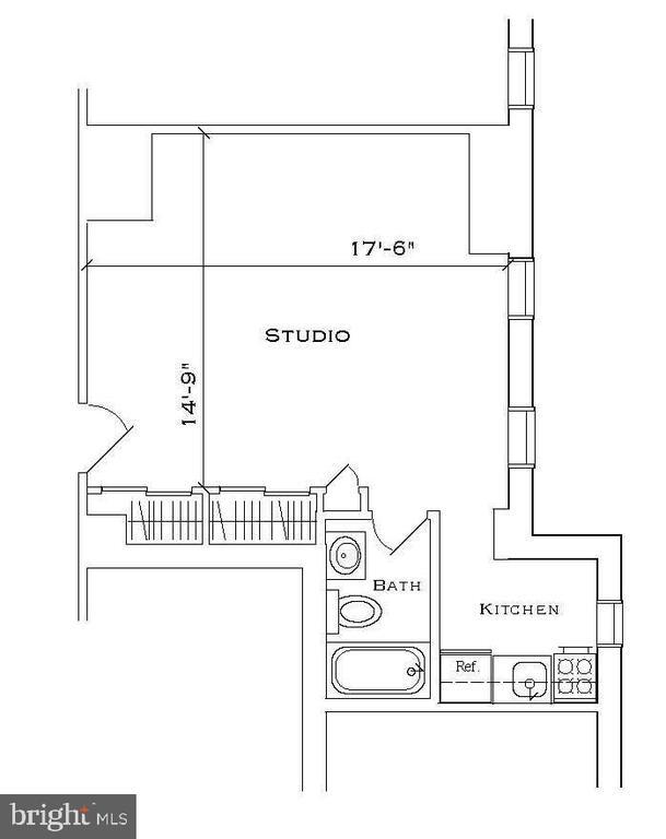 Building Photo - 135 S 19th St