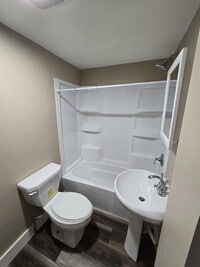 Building Photo - 857 9th St