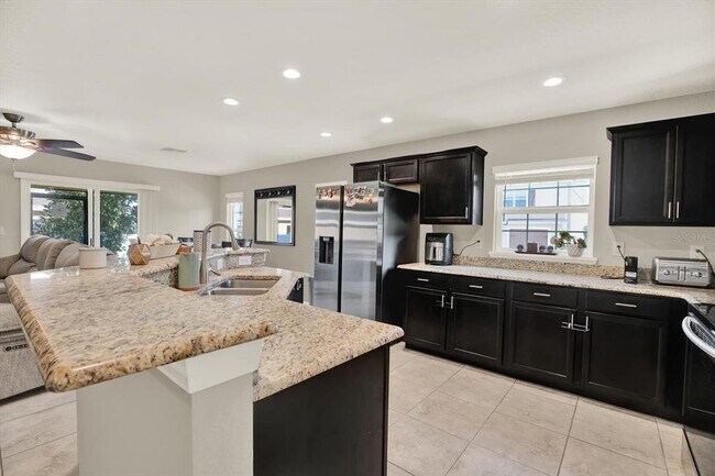 Building Photo - 13103 Logan Captiva Ln