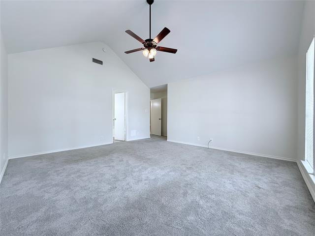 Building Photo - 313 Pear Tree Pl