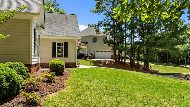 Building Photo - 11924 Larka Ct