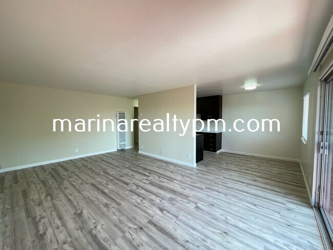 Building Photo - Spacious 1 bedroom near Mare Island & Vall...