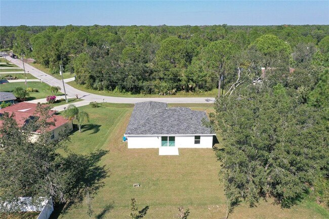 Building Photo - 3748 Bobko Cir