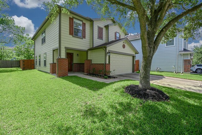 Building Photo - 13242 Skyview Landing Dr