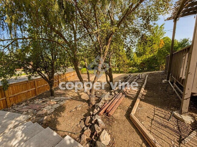Building Photo - 4249 W 110th Pl