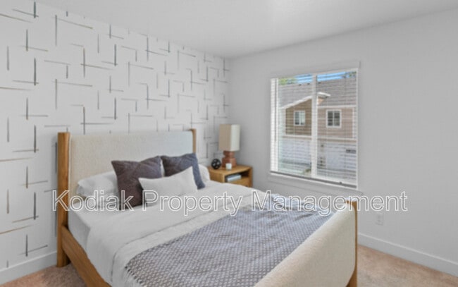 Building Photo - 234 W 925 N