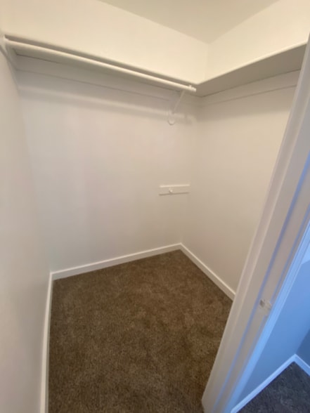 Building Photo - 1580 Chattaroy Cir