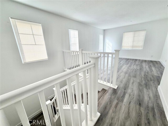 Building Photo - 8848 Citrus St