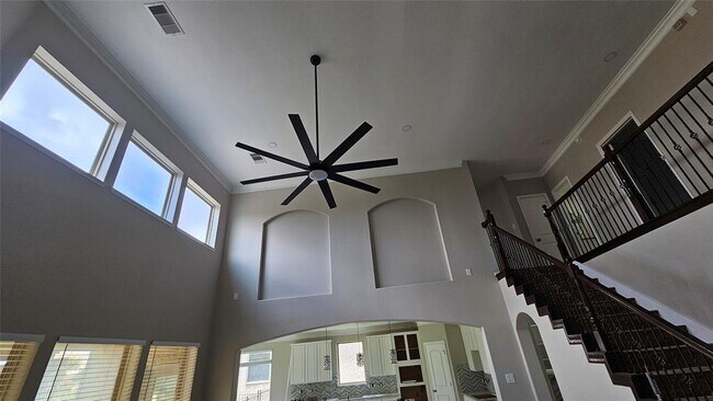 Building Photo - 23111 Broad Springs Court