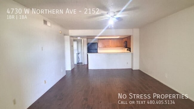 Building Photo - 4730 W Northern Ave