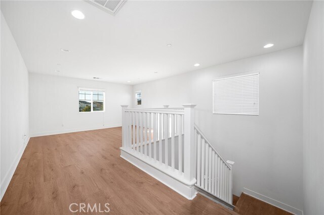 Building Photo - 7086 Stratus St