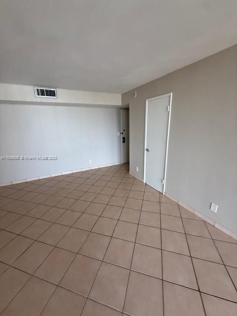 Building Photo - 18181 NE 31st Ct