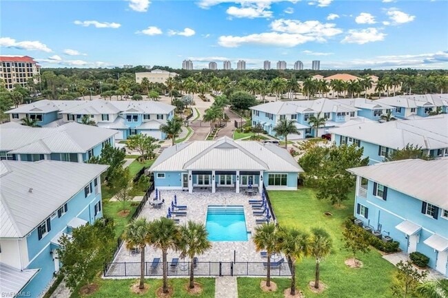 Building Photo - 26331 Coco Cay Cir
