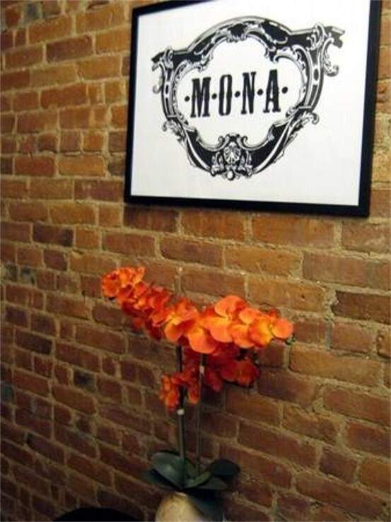 Building Photo - 4910 Vernon Blvd