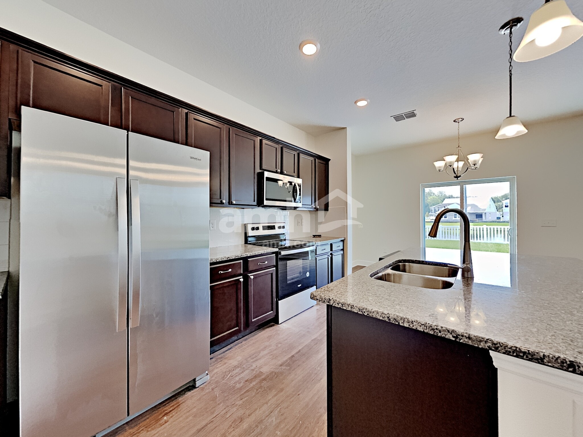 Building Photo - 4425 Hollow Stump Run