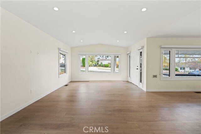 Building Photo - 1357 Virginia Ave