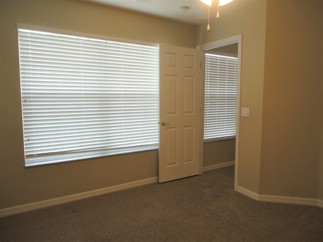 Building Photo - 8806 Grand Bayou Court