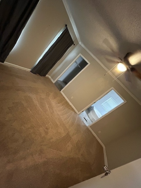 Building Photo - lot 26