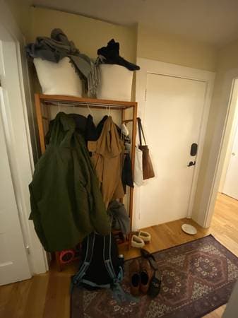 Building Photo - 16 Claremon St