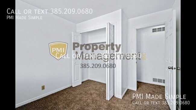 Building Photo - 755 E 950 S