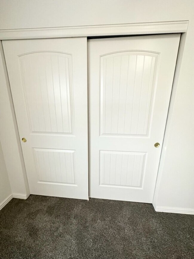 Building Photo - 3922 Idaho Ave