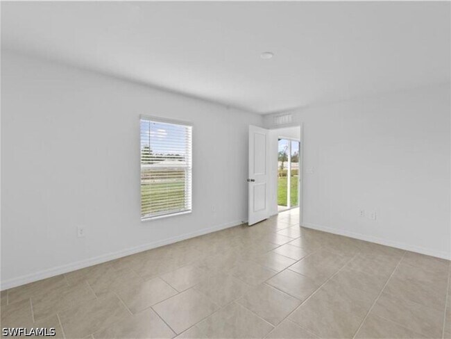 Building Photo - 17531 Monte Isola Wy