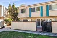 Building Photo - 1967 Rolling Vista Dr