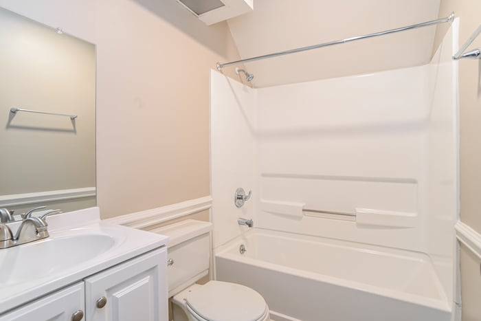 Building Photo - 7405 Ginger Spice Ln