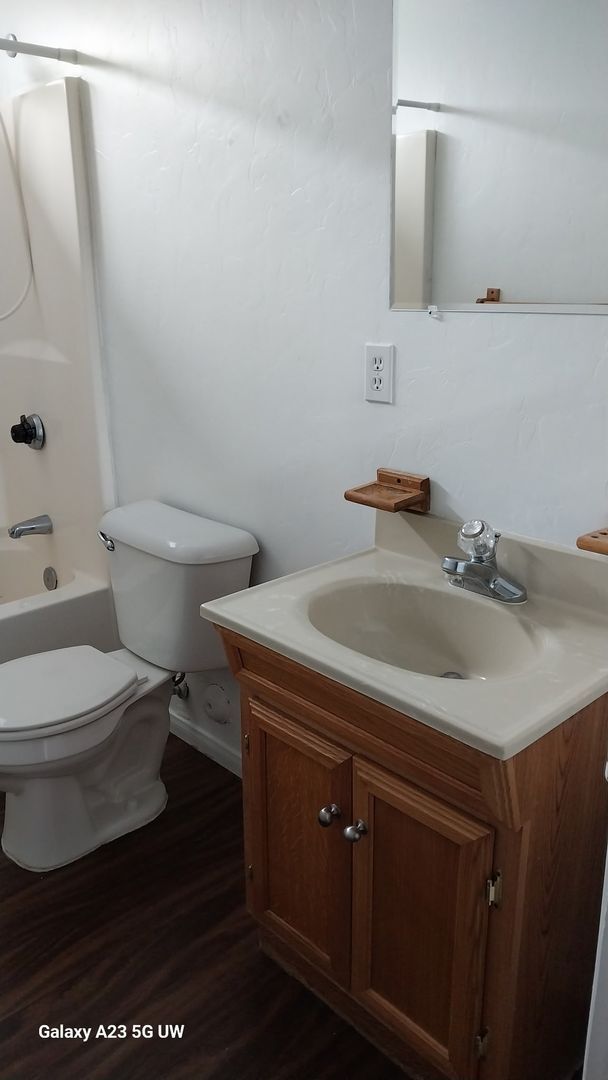 Building Photo - FABULOUS CONDO IN PRESCOTT VALLEY