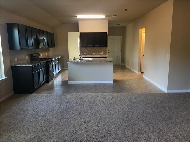 Building Photo - 2508 Biddle Way
